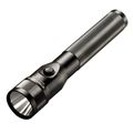 Product Image of Stinger LED Handheld Flashlight, LED, 10 Hr Max Run Time, 4 Light Modes, Black, 95303