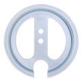 Product Image of Rope Hanger for 6" or 6-1/4" Casing