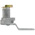 Product Image of Self-Centering Crank Arm for 27/44 lb-in Spring Return Direct Coupled Actuators - S03/S05 Series