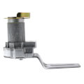 Product Image of Crank Arm Kit for S03 and S05 Series Actuators