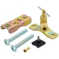 Product Image of Low Lead Tap Valve