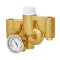 Product Image of STW-362 Safe-t-zone Thermostatic Mixing Valve