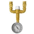 Product Image of STW-370 Safe-t-zone Thermostatic Mixing Valve