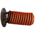 Product Image of 5 Gallon Tankless Coil for Utica Starfire II/III Water Series Boilers (Steam/Water)