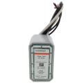 Product Image of 1 Phase Surge-Trap Series Surge Protective Device (120/240V)