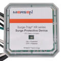 Product Image of STXR Type 1 3 Phase N-G Surge Protective Device (208/120V, 50kA)