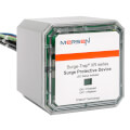 Product Image of STXR Type 1 3 Phase Delta Surge Protective Device (240V, 50kA)