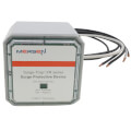 Product Image of 3 Phase Surge-Trap Series Surge Protective Device w/ Optional Audible Alarm (277/480V)