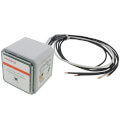 Product Image of 3 Phase Surge-Trap Series Surge Protective Device (277/480V)