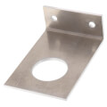 Product Image of STXR Surge Protector Mounting Bracket Kit