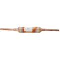 Product Image of Copper Drier, SUD109