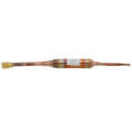 Product Image of Copper Drier, SUD115