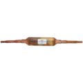 Product Image of Copper Drier, SUD116