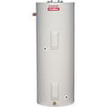 80 Gallon SUN-80 ProMax Residential Electric Direct Solar Booster Water Heater - Tall (1PH, 4.5kW, 240V)