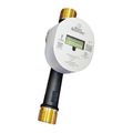 Product Image of Umeter 1" N-Line Ultrasonic Water Meter w/ Pulse and Encoder