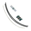 Product Image of Heating Wire Repair Kit, 1 Repair