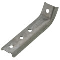 Product Image of Support Hanger, SUP03399