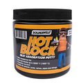 Product Image of Hot Block Heat Absortion Putty, SW-HB1