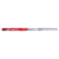 Product Image of Multi-Sol 18" Dissimilar Metals Brazing Rod (5 Pack), SW-MS09305K