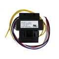 Product Image of 50Va Transformer, 120/208/240/480 Primary, 24V Secondary, SXT1650