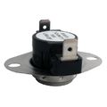 Product Image of L180-20f Limit Switch