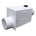 Product Image of 1-1/2" HVAC Air-Trap