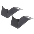 Product Image of Cable Gripper