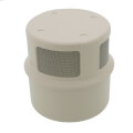 Product Image of 3" SV Conversion Kit (Required for DV to SV Conversion)