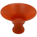 Product Image of SV-03 Super-Vee Grip Shield, 141120