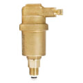 3/8" NPT SuperVent Top Air Vent