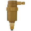 Product Image of 3/8" NPT SuperVent Top Air Vent, SV173
