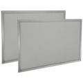 Product Image of Filter Replacement (2 Pack)