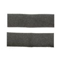 Product Image of Core Filter (1 Pair)