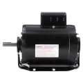Product Image of 6-1/2" 2-Speed Evaporative Cooler Motor (230V, 1725/1140 RPM, 1~1/3 HP)