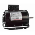 Product Image of 6-1/2" 2-Speed Evaporative Cooler Motor (230V, 1725/1140 RPM, 1~1/3 HP)