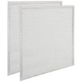 Product Image of Prefilter for HRVH100S (2 Pack)
