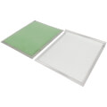 Product Image of MERV 8 Washable Filter Kit