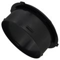 Product Image of 6" Port Warm Side