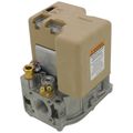 Product Image of Smart Gas Valve - Standard Opening, SV9501M2528