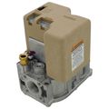 Product Image of Smart Gas Valve - Slow Opening, SV9502H2522