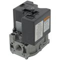 Product Image of Slow Opening SmartValve Control, SV9510K2539