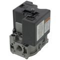 Product Image of Standard Opening SmartValve Control, SV9510M2511