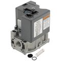 Product Image of 1/2" NPT Direct Hot Surface Ignition SmartValve Control, SV9520H8513