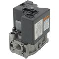Product Image of 1/2" NPT Direct Hot Surface Ignition SmartValve Control, SV9520M2536
