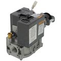 Product Image of Two-stage Intermittent Hot Surface Pilot Ignition SmartValve Control, SV9541Q2561