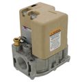 Product Image of Intermittent Hot Surface Pilot Ignition SmartValve Control, SV9601M4571