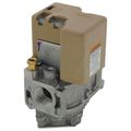 Product Image of Intermittent Hot Surface Pilot Ignition SmartValve Control - Step Opening, SV9602P4816