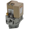 Product Image of Intermittent Hot Surface Pilot Ignition SmartValve Control - Step Opening, SV9602P4832