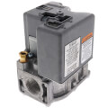 Product Image of 3/4" NPT Intermittent Hot Surface Pilot Ignition SmartValve, SV9641M4510
