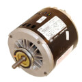 Product Image of 2-Speed Evaporative Cooler Motor (115V, 1725/1140 RPM, 1/3, 1/10 HP)